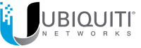 ubiquiti-logo-large