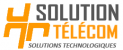 Solution Télécom